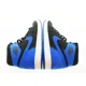 thumbnail image 5 of N I-K-E A i r-Jor-dan 1 Retro Black Dz5485-042 Men'S, 5 of 6