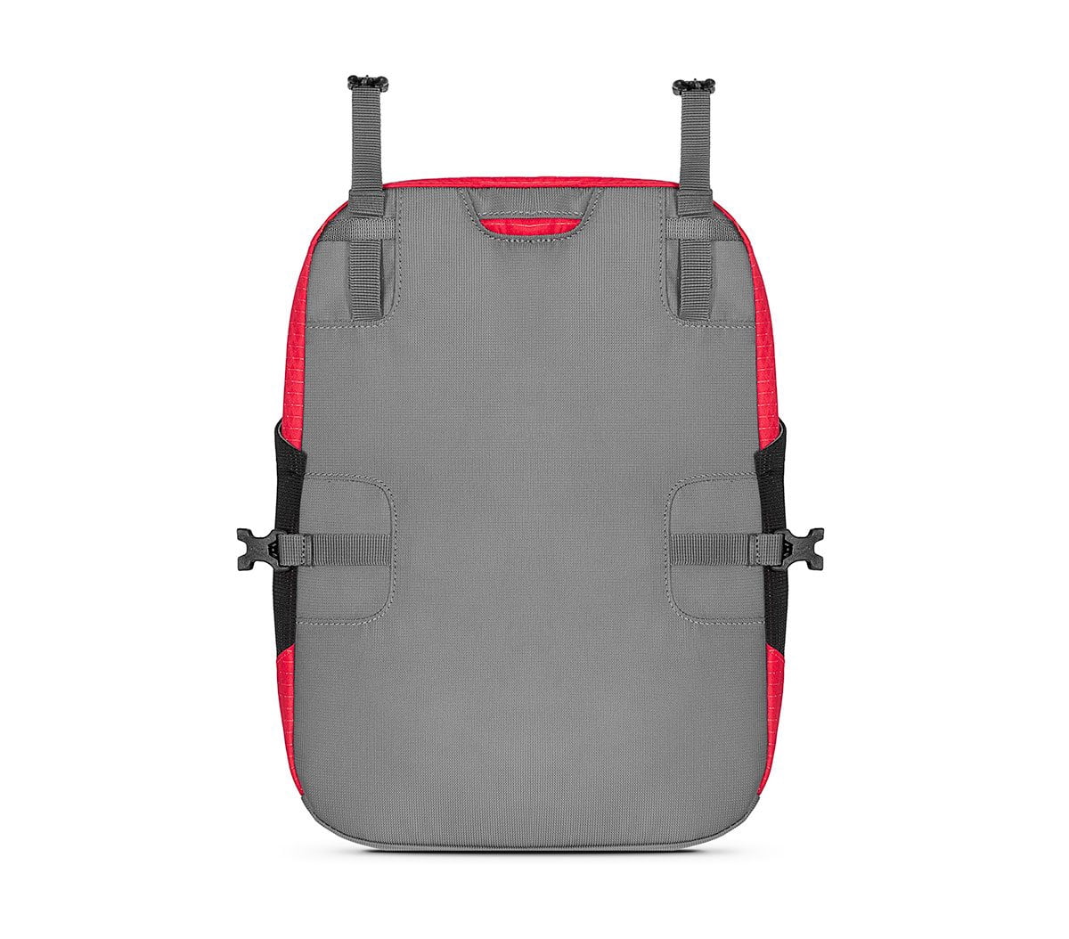 Mission Critical 80840C S.01 Adventure Patches, Coyote, Rubber, Adult Teen, Backpacks