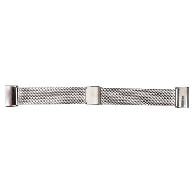 Correa de repuesto para reloj inteligente Redmi Watch 2 y Mi Watch Lite 2 (plata)
