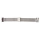 thumbnail image 1 of Correa de repuesto para reloj inteligente Redmi Watch 2 y Mi Watch Lite 2 (plata), 1 of 14