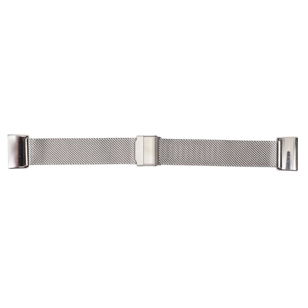 Correa de repuesto para reloj inteligente Redmi Watch 2 y Mi Watch Lite 2 (plata)
