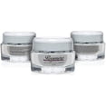 thumbnail image 4 of Dinur Cosmetics Hydractive 24 Hidratante que desafía la edad Hidratante Se ve más joven, más suave y brillante Mejora la elasticidad de la piel Uniformidad 1.75 onzas/50 gramos, 4 of 5