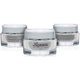 thumbnail image 4 of Dinur Cosmetics Hydractive 24 Hidratante que desafía la edad Hidratante Se ve más joven, más suave y brillante Mejora la elasticidad de la piel Uniformidad 1.75 onzas/50 gramos, 4 of 5