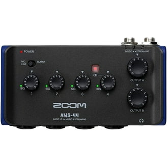 Steinberg UR-RT2 Audio Interface - Walmart.com