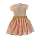 thumbnail image 3 of Vestido Disney Para Niña, 3 of 4