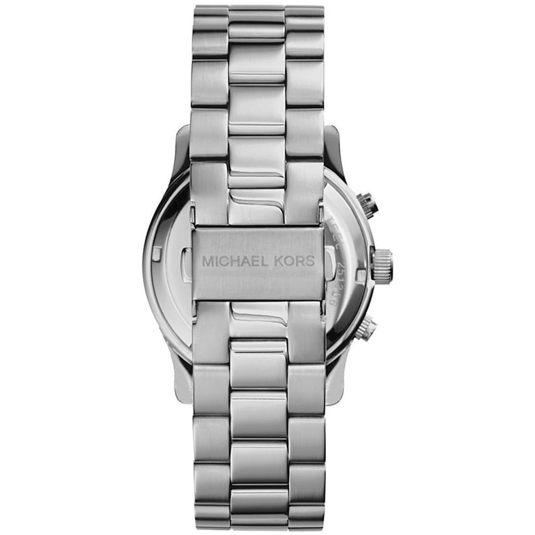 Michael Kors Ladies display picture 1