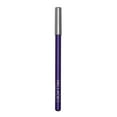 thumbnail image 5 of Palladio Eyeliner Pencil, Electric Purple, 5 of 8