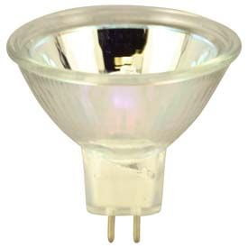 

Replacement for BURTON 0114132 replacement light bulb lamp
