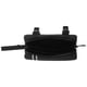 thumbnail image 3 of GOOHOCHY Bolsa de almacenamiento para cámara compatible con DJI Pocket 3, pequeña bolsa organizadora de viaje, funda protectora de tela Oxford para fotografía al aire libre., 3 of 8