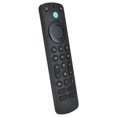 thumbnail image 3 of G25N8L Pro Voice Remote with Backlight for, 3 of 5