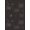 Brown, Pattern 15, variant on ODIKA 4'x6' Light Taupe Dovekie Mottled Design Washable Area Rug Elegant Abstract Pattern with Subtle Accents for Home Office, Under Desk, Non-Slip Chair-Friendly, Flatwoven