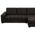 thumbnail image 2 of Sala Kessa Muebles Venecia Chaise Longue Intermezzo, 2 of 5