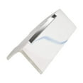 thumbnail image 3 of Swix WC Side Edge File Guide - 5 degrees - TA385 - DISCONTINUED, 3 of 4