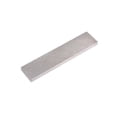 thumbnail image 5 of 2x2 Pieces Alnico 5 Bar Magnet for Electric Guitar Humbucker Pickup Magnetized, 5 of 5