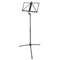 thumbnail image 2 of Soporte atril Proel para partitura DHMSS10 con funda, 2 of 3