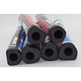 thumbnail image 2 of 1Pcs Golf Putter Grip 1.0/2.0 Size Pu Golf Grips Red/Blue 2 colors 1.0 red, 2 of 5