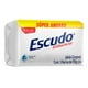 thumbnail image 1 of Jabón en barra Escudo antibacterial protección neutra 5 pzas de 110 g c/u, 1 of 4