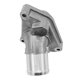thumbnail image 3 of Termostato de Enfriamiento del Motor para 370Z para G FX EX EX35 FX37 Q50 G37 Q70 I30 VQ35HR 21200-31U03 21200-JK20A, 3 of 6