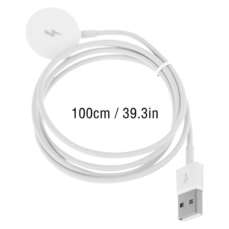 Gen 1 apple watch charger store