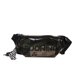 thumbnail image 1 of Bolso bandolera de moda Bolso de mensajero de PVC transparente unisex Multifuncional para viajes, 1 of 7