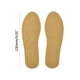 thumbnail image 3 of Plantillas autocalentables para hombre y mujer almohadilla para zapatos calzado de Likrtyny invierno deporte al aire libre estera para calentar los pies 10 pares, 3 of 3