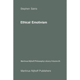Concepts and Cases in Nursing Ethics - Fourth Edition