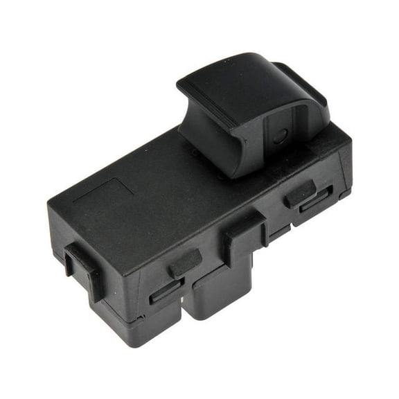 Window Switch - Compatible with 2009 - 2016 GMC Acadia 2010 2011 2012 2013 2014 2015