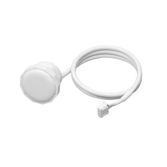 5.8G Millimeter Waved Radars Sensors for Statics Human Presences Detection In Intelligent Home Security Systems