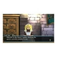 thumbnail image 3 of Ragnarok Odyssey [Sony PS Vita], 3 of 9