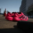 thumbnail image 4 of Ad-id-as Adizero Adios Pro 4 Women's Running Sneakers Shoes JR6356, 4 of 6