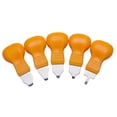 thumbnail image 2 of Herramientas de reparación RELOJERO Sunnimix REMOVEDOR de CAJA TRASERA naranja, 2 of 7