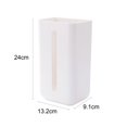 thumbnail image 4 of Living Room Facial Tissue Box Simple Durable Tissue Boxes A Great Household Decorating, 4 of 4