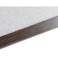 thumbnail image 5 of Steve Silver Wyatt Patio Loveseat, 5 of 11
