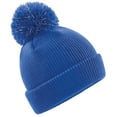 thumbnail image 1 of Beechfield Bonnet Réfléchissant pour Garçons/filles, 1 of 2