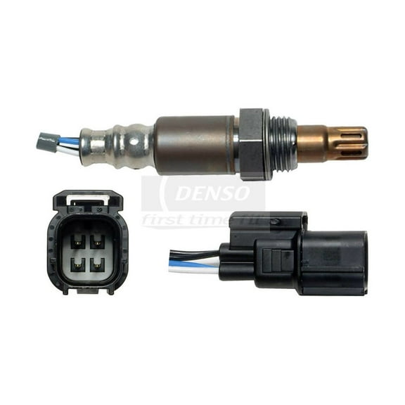 Air / Fuel Ratio Sensor Fits select: 2007-2012 ACURA RDX