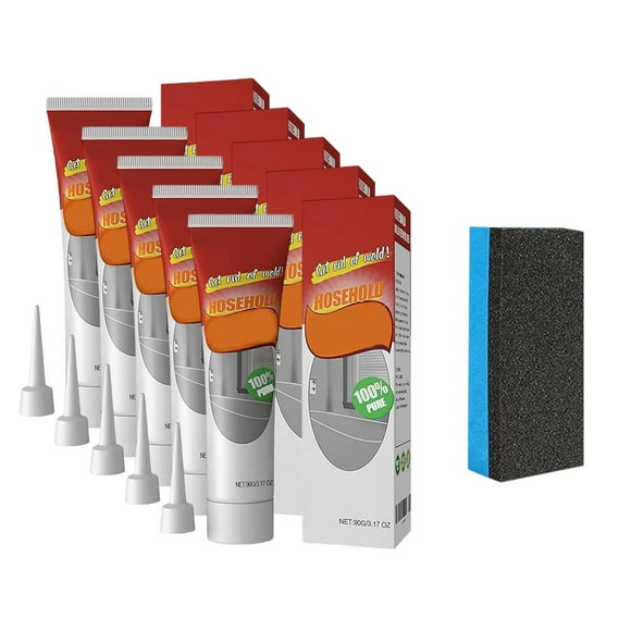 Gel removedor de limpiadores domésticos de alta penetración Adecuado para huecos de azulejos de baño y cocina Limpieza de paredes Fórmulas seguras que no dañan las superficies Gel eliminador de moho