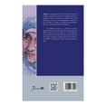 thumbnail image 2 of Mi Legado Prana Madre Teresa De Calcuta, 2 of 2