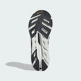 thumbnail image 4 of Ad-id-as Originals Adista HRMY Fashion Men US Shoes Casual Sneakers JR4369, 4 of 5