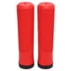 thumbnail image 1 of Puños de manillar de bicicleta, 2 piezas Puños de manillar de bicicleta antideslizantes de goma para bicicleta Puños de manillar de goma para bicicleta Valor excepcional, 1 of 8