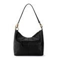 thumbnail image 5 of Bolso Hobo The Sak Alameda Cuero Premium con Cierre y Compartimentos, 5 of 5