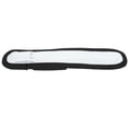 thumbnail image 5 of Slatcetga LED Release Buckle Type Luminous Armband Adjustable Flashing Wristband for Cycling RunningWhite, 5 of 8