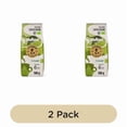 thumbnail image 2 of Lavazza Tierra Organic Coffee Beans 500g, British Import (Pack of 2), 2 of 5