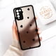 thumbnail image 1 of Funda Nova 5T para Huawei Y6, Y9 Prime 2019, P30 Pro, P20 Pro, P40 Lite, Honor 50, X8, 70, 8X, 9X, 9A, 10X Lite, 20, Honor 50 Fivean unisex, 1 of 2
