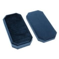 thumbnail image 4 of DOLITY s Display Holder with Lid Display Stands Tray Rack for Dress Tables Cabinets option 6, 4 of 9
