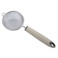 thumbnail image 1 of Ounissouiy Matemáticas de ingeniería: cuaderno de una asignatura azul marino 120 con reglas universitarias (tapa blanda) Cocina y Comedor, 1 of 6