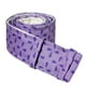 thumbnail image 1 of Hornee incluso tiras Molde para pasteles Humedezca Tiras Cinturón Grueso Algodón absorbente Proveedor de protección para hornear, 1 of 7