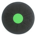 thumbnail image 4 of Anti-slip Standing Plate Wobble Balance Board Anti Fatigue Mat Professional Rocker (Random Color), 4 of 5