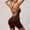 Coffee, variant on Workout Jumpsuit For Women Summer Outdoor Sleeveless One Piece Yoga Fitness Training Running Cycling Weekend Workout Wear Weekend Ready Look Clean Casual Finish Blue S