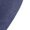 A-057 Navy, variant on Man Thin Basic T Shirts Tight Tops Tee for Man Long Sleeve Crewneck Collared Neck Workout Athletic Running Going Out Fall Summer Tee Shirt 2026 Clothing Y2K