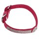 thumbnail image 2 of Collar para mascotas con diamantes de imitación brillantes, collar para perros con diamantes de imitación, collar para gatos brillante y deslumbrante, collar para gatos probado profesionalmente, 2 of 8